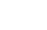 Cirque du Soleil