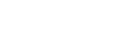 Le Massif de Charlevoix