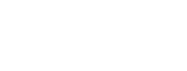 Techo-Bloc